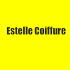 Estelle Coiffure