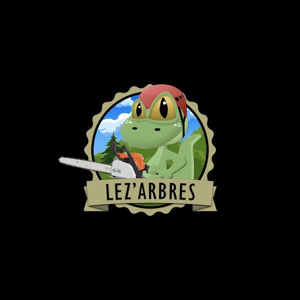 ALEXANDRE CLAUSSET Expert