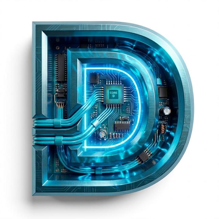 D T I C Autres services