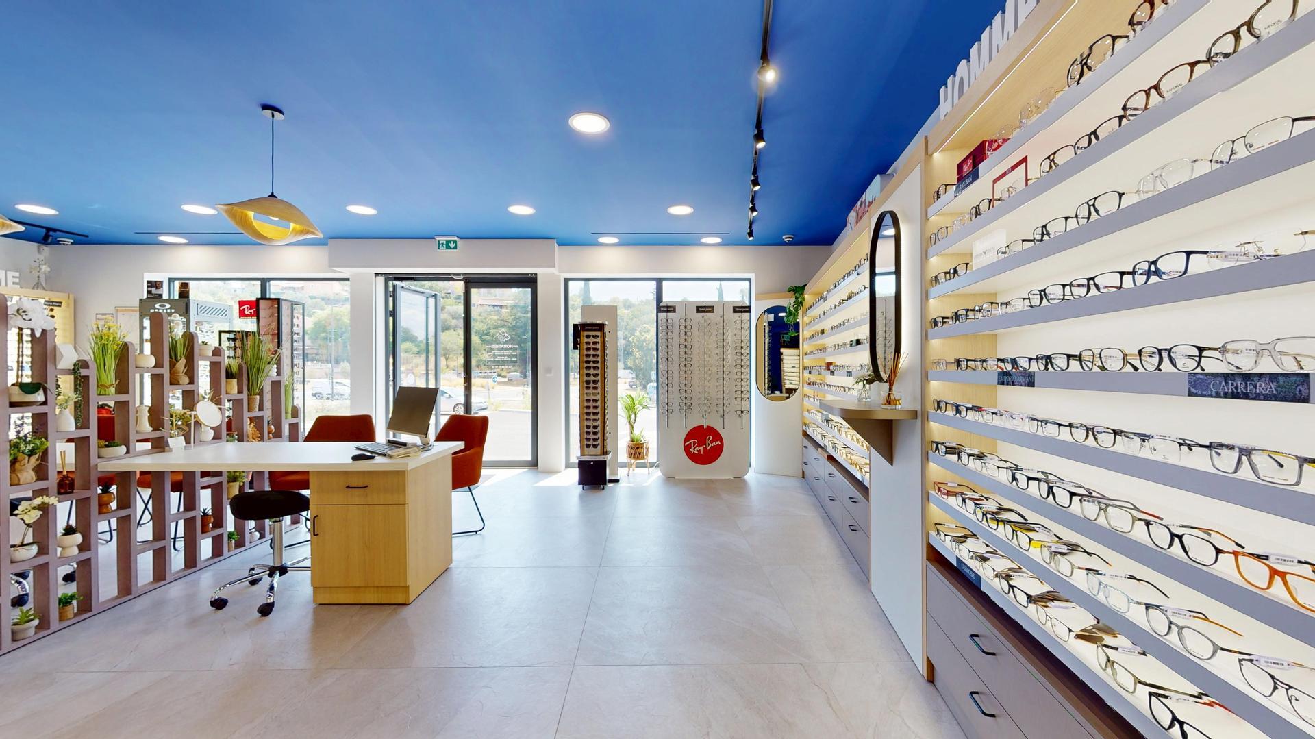 galerie image
