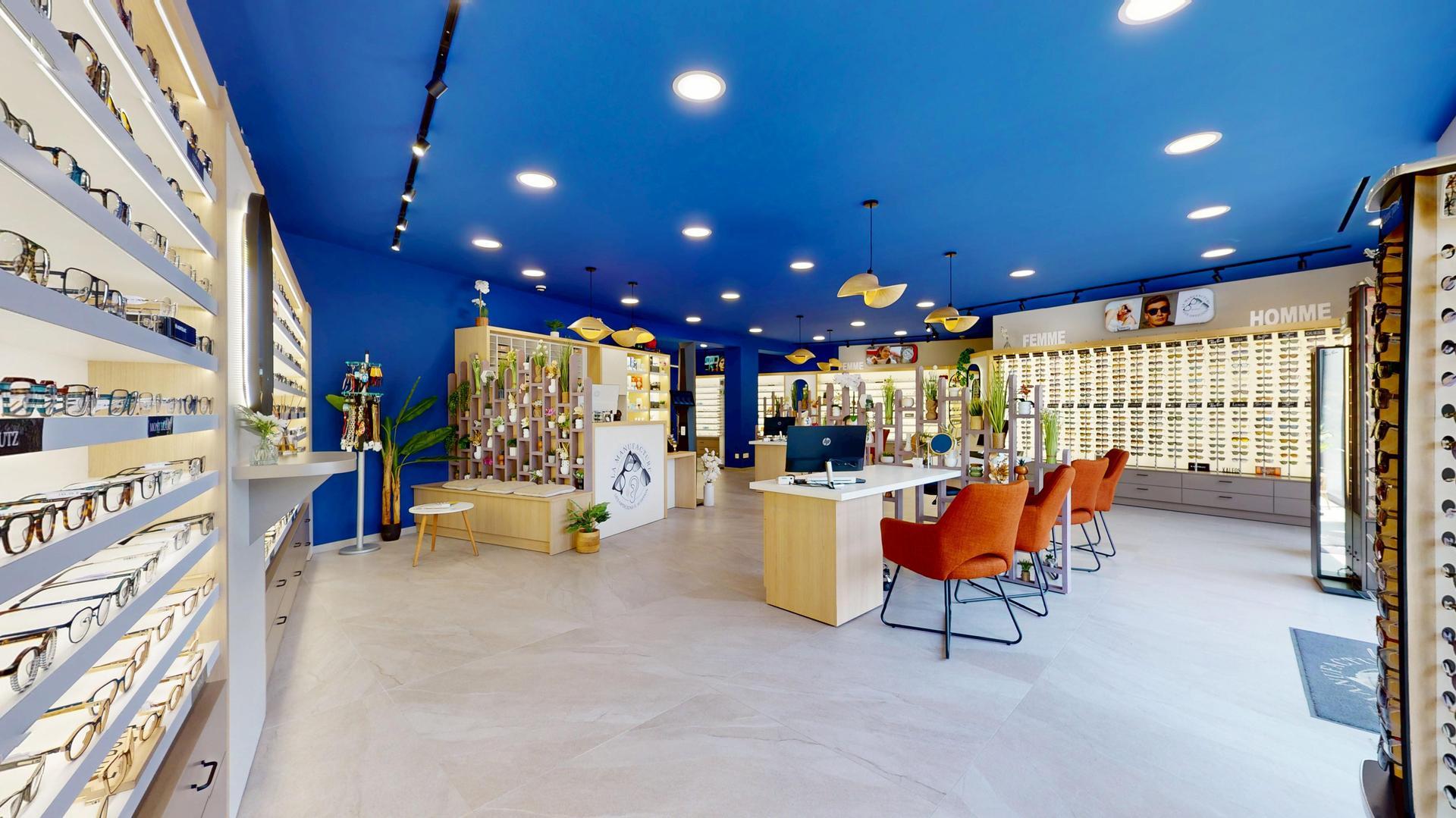 galerie image