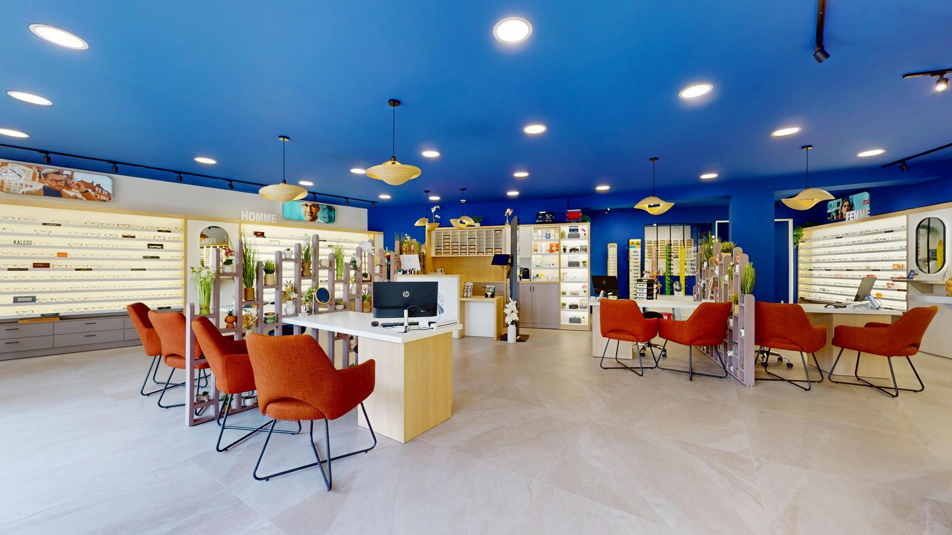 galerie image