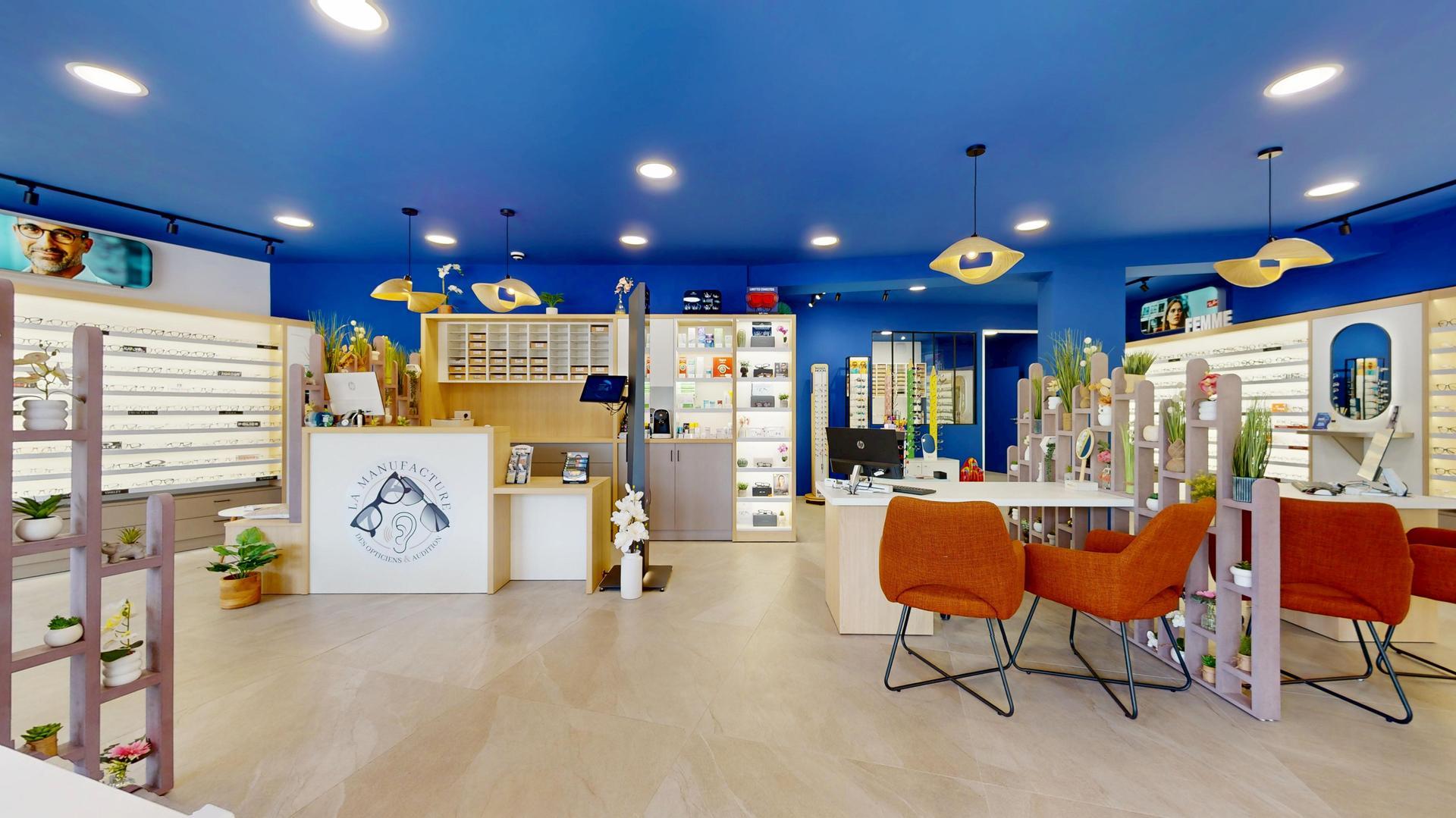 galerie image