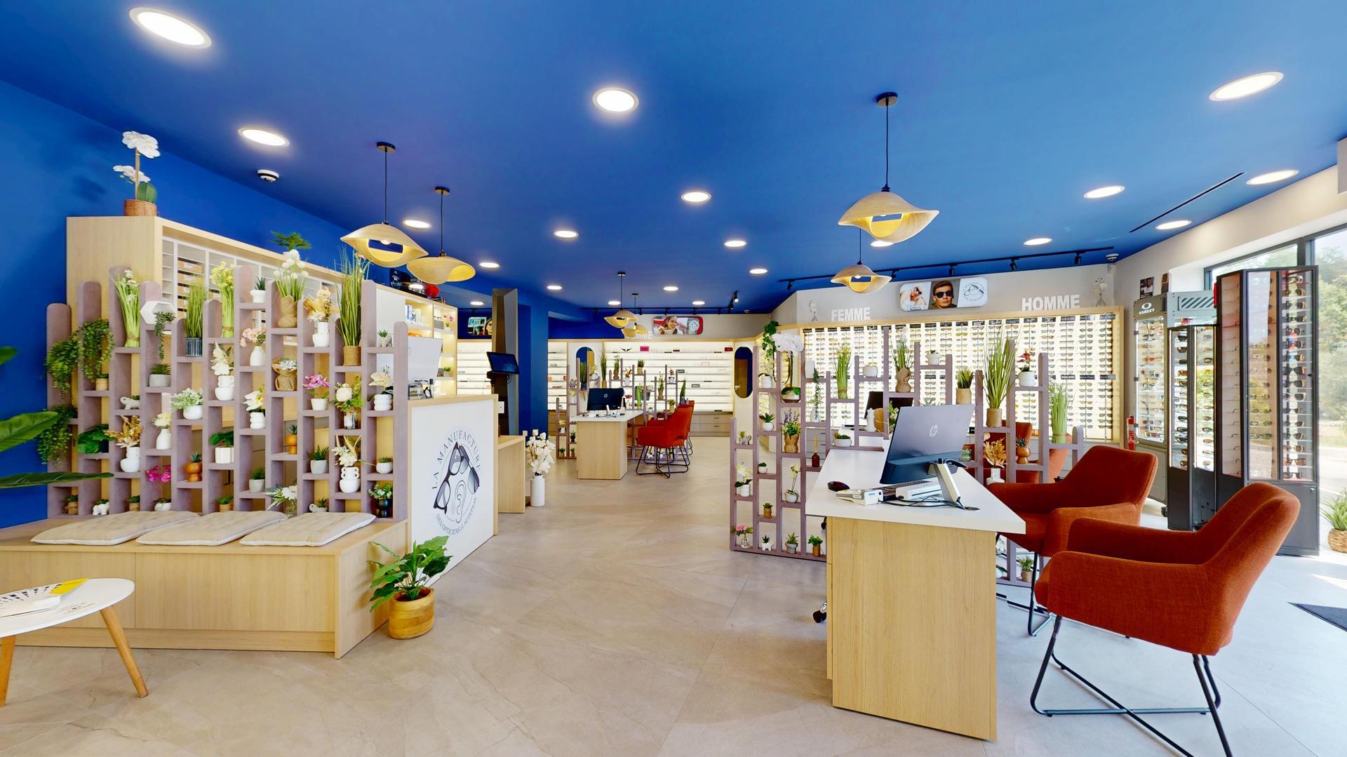 galerie image