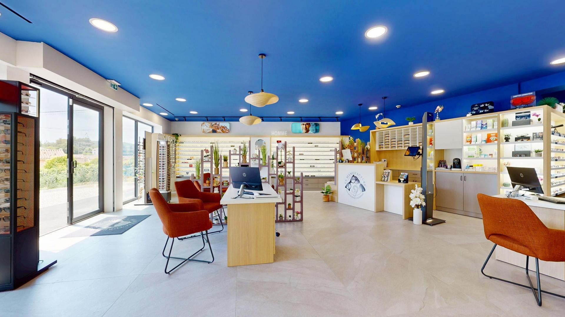 galerie image