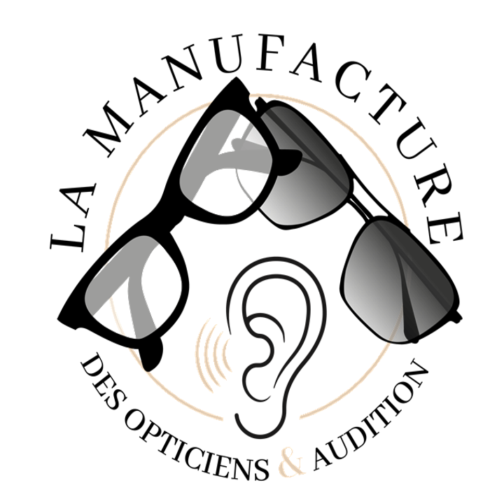 La Manufacture des Opticiens & Audition orthophoniste