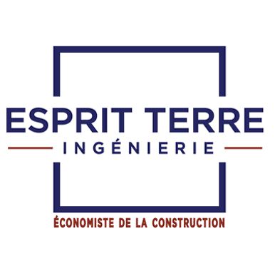 Esprit Terre Ingénierie Expert