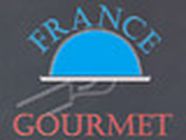 France Gourmet 81 location de matériel industriel