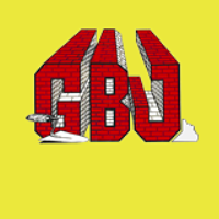 Maisons G.B.J Expert