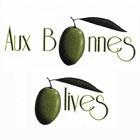 Aux Bonnes Olives Sarl épicerie fine