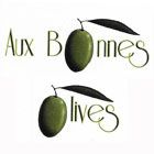 Aux Bonnes Olives Sarl épicerie fine