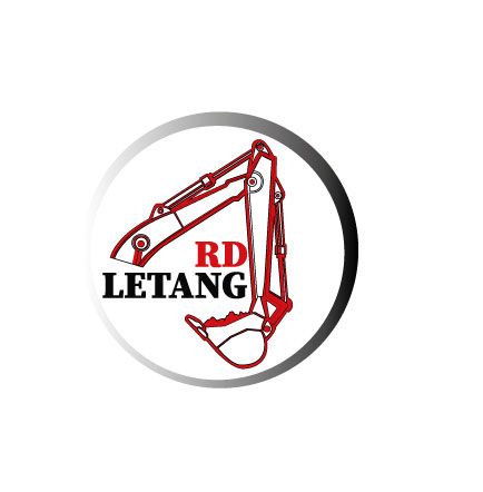 RD Letang Service de l'assainissement