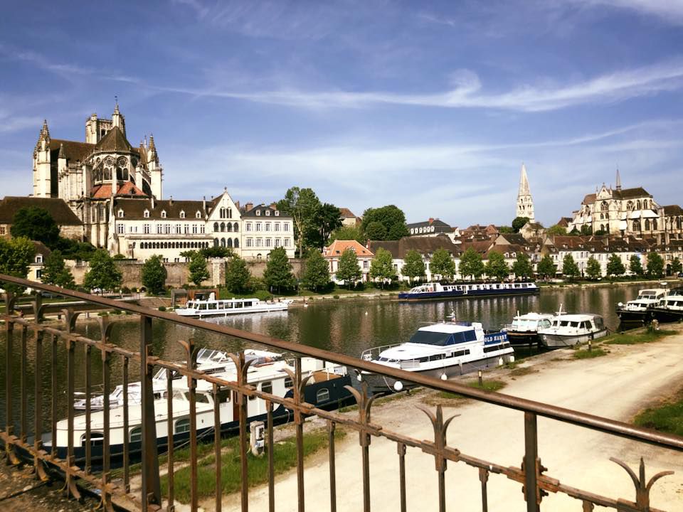 galerie image galerie image