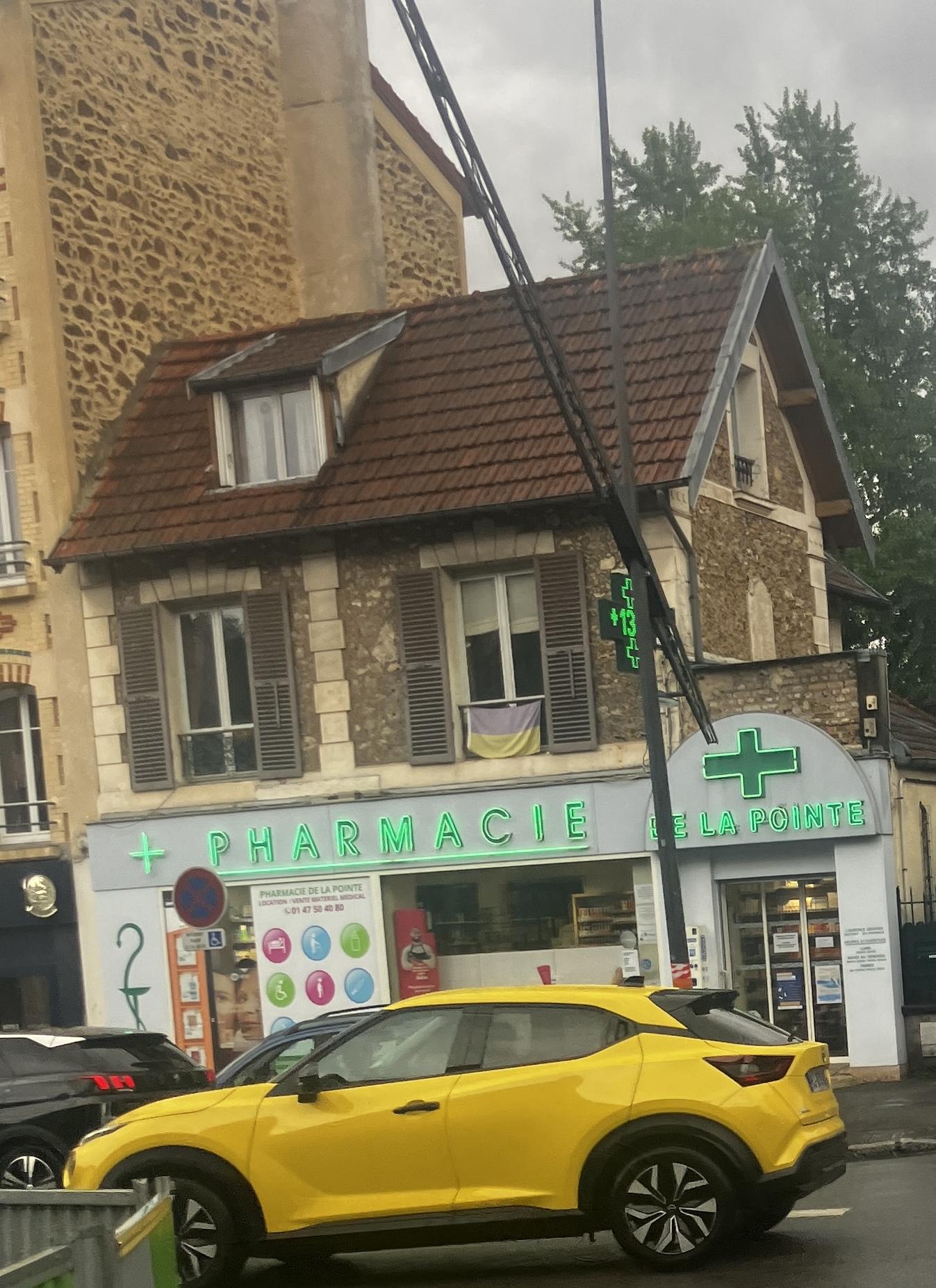 galerie image