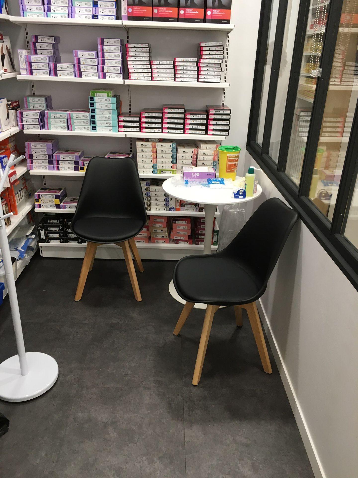 galerie image