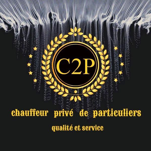 Franck Lefebvre organisation de mariages