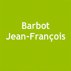 Barbot Jean-Franois paysagiste conseil