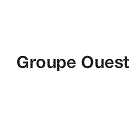 Groupe Ouest expert en immobilier