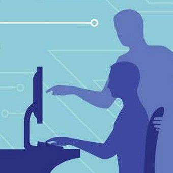 Duvoux Denis SOS INFORMATIQUE Autres services