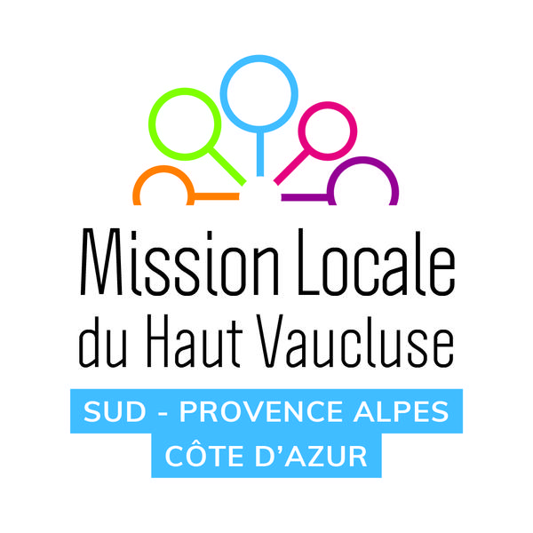 Mission Locale Du Haut Vaucluse