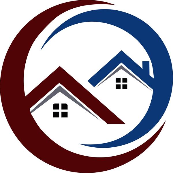 ES 47 peintre (artiste)