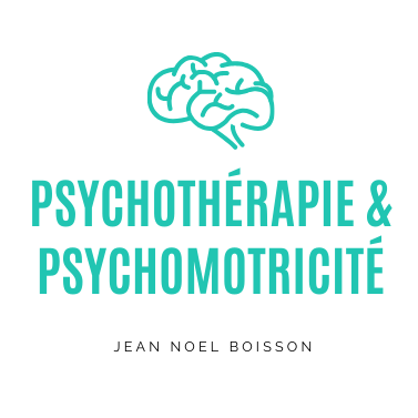 Cabinet de Psychothérapie et de Psychomotricité