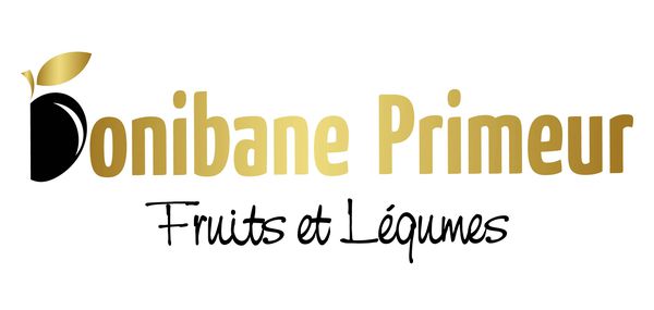 Donibane Primeurs épicerie (alimentation au détail)