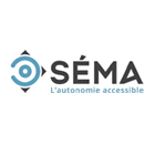 Entreprise Séma