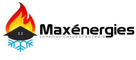 MAXENERGIES plombier