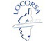 Locorsa SARL location de bateau, canoë, kayak et planche à voile