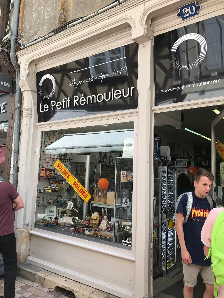 galerie image galerie image