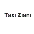 Taxi Ziani