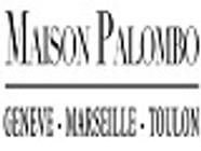 Comptoir Marseillais De Bourse Expert