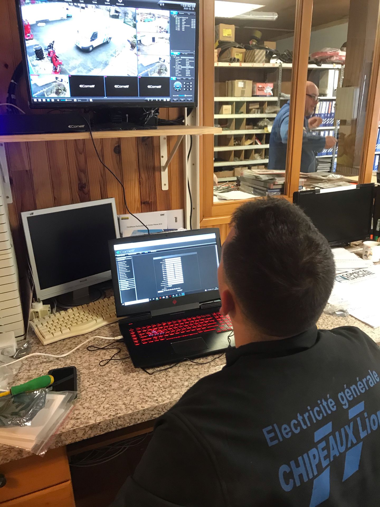 galerie image galerie image