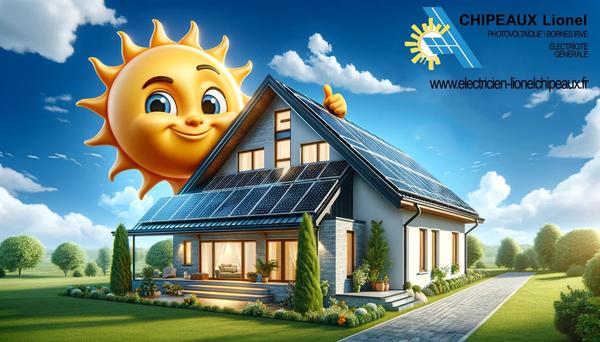 Chipeaux Lionel Expert