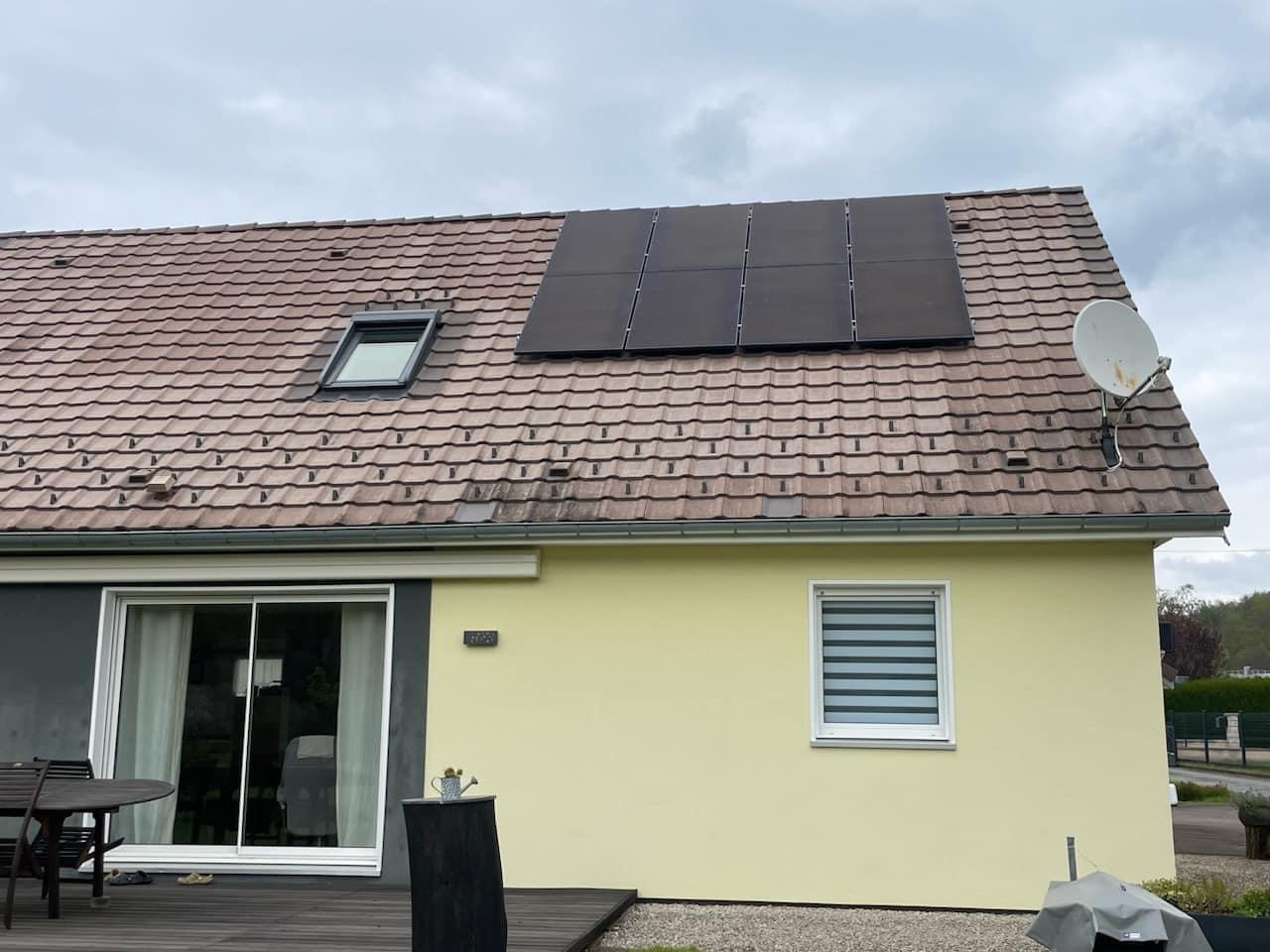 galerie image galerie image