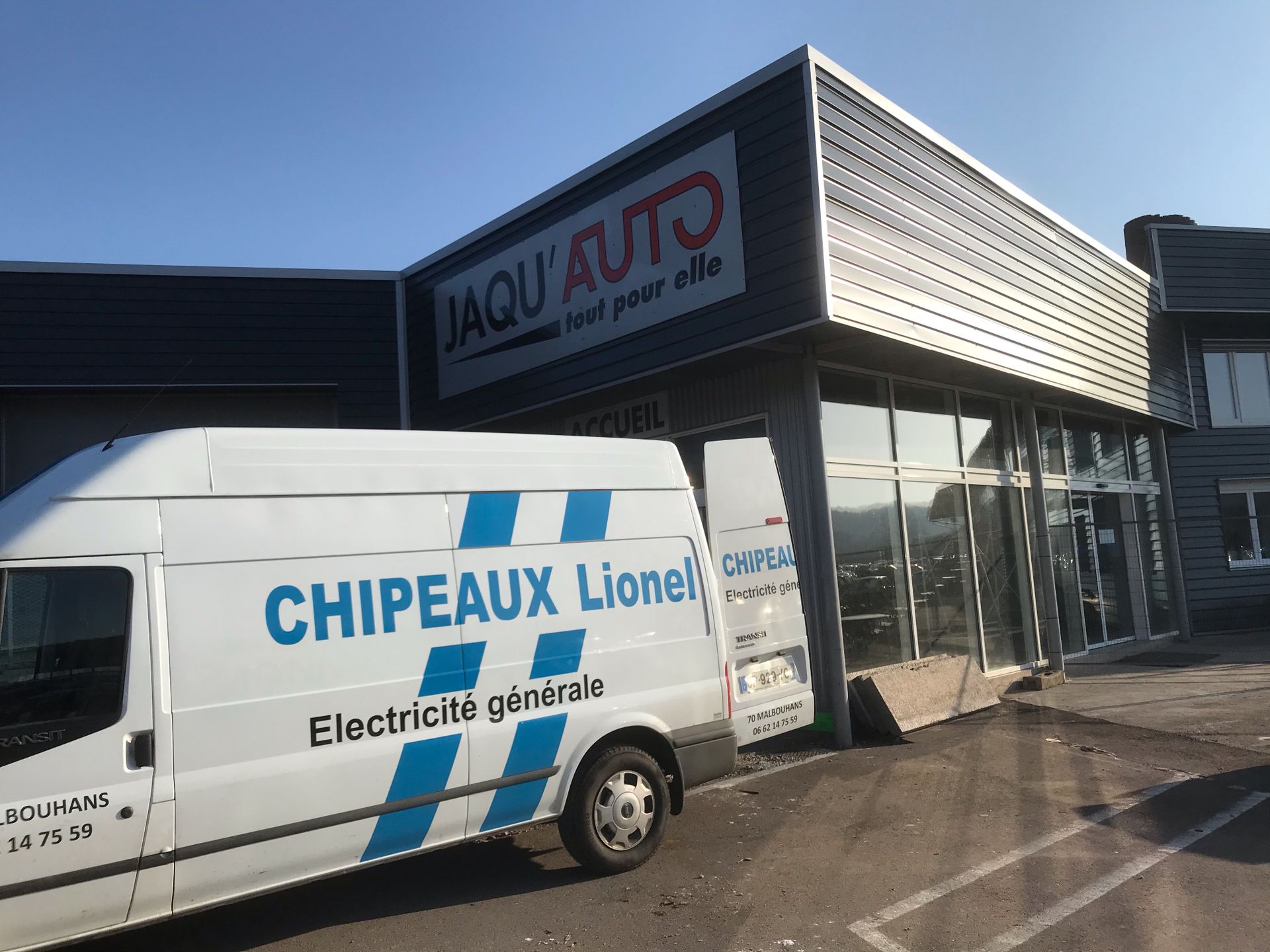 galerie image galerie image