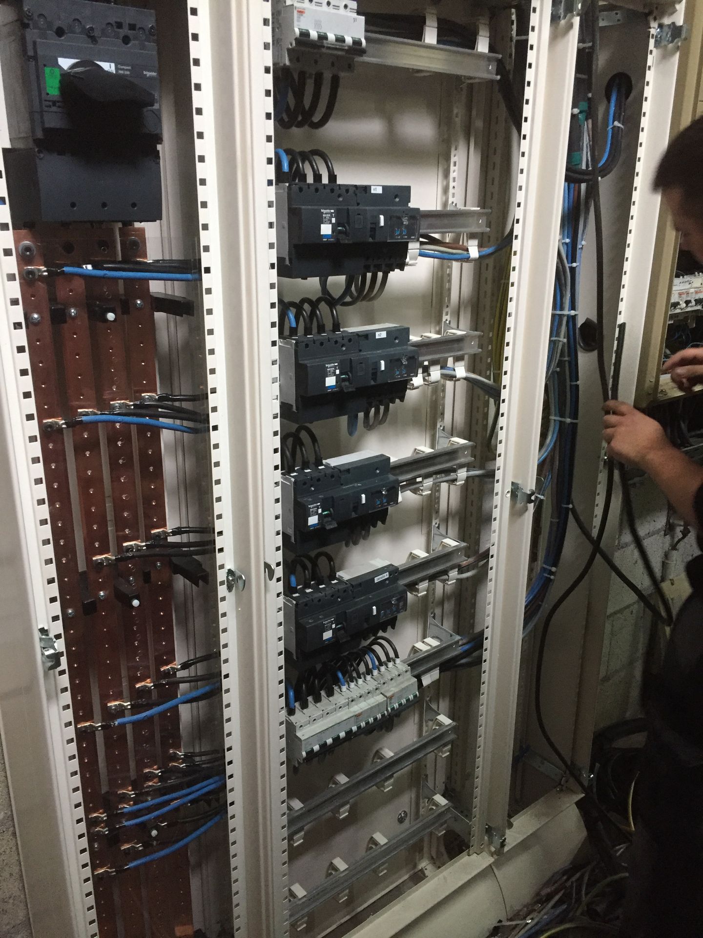 galerie image galerie image