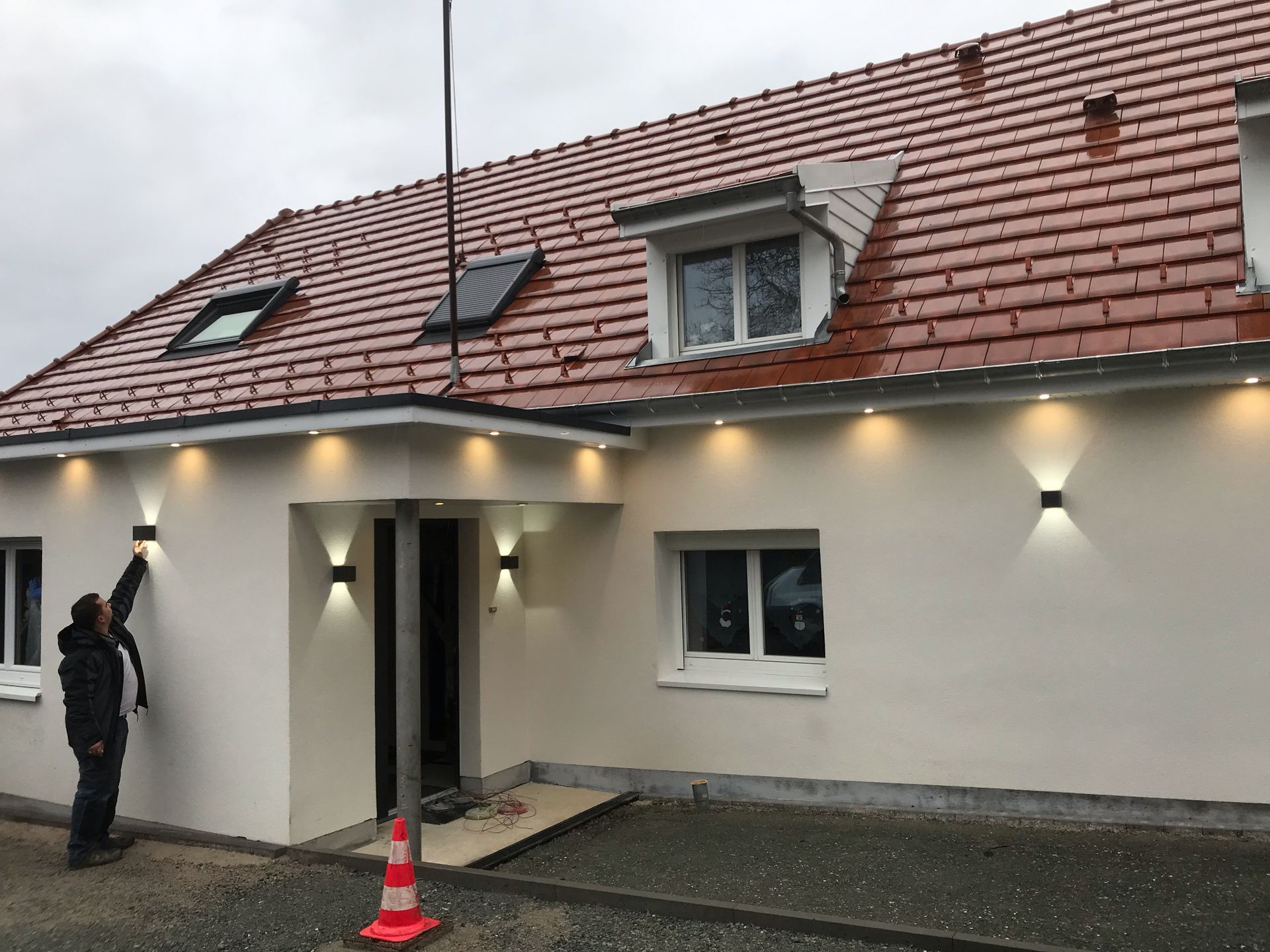 galerie image galerie image