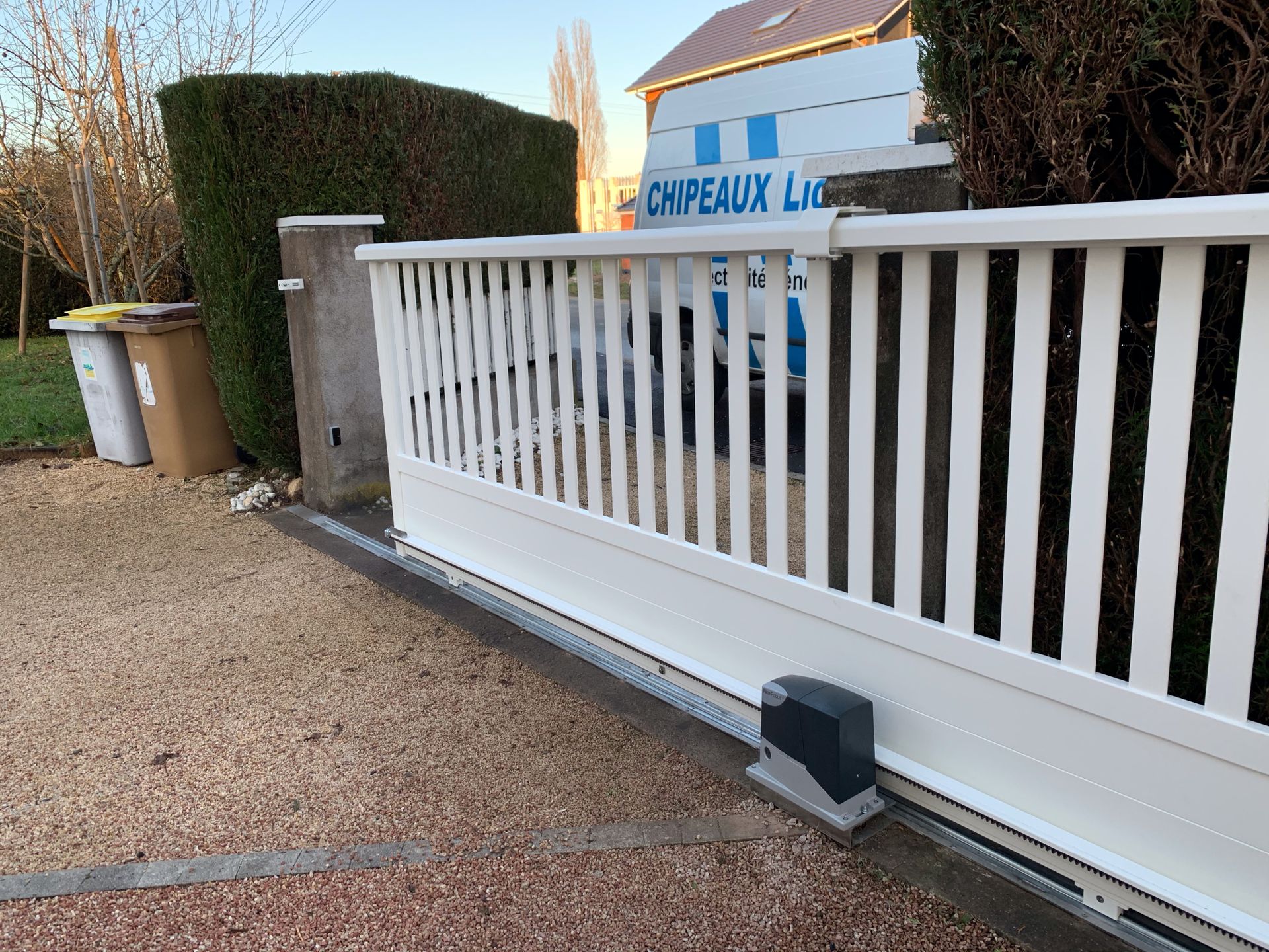 galerie image galerie image