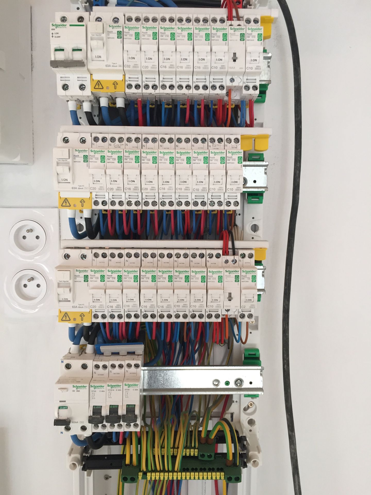 galerie image galerie image