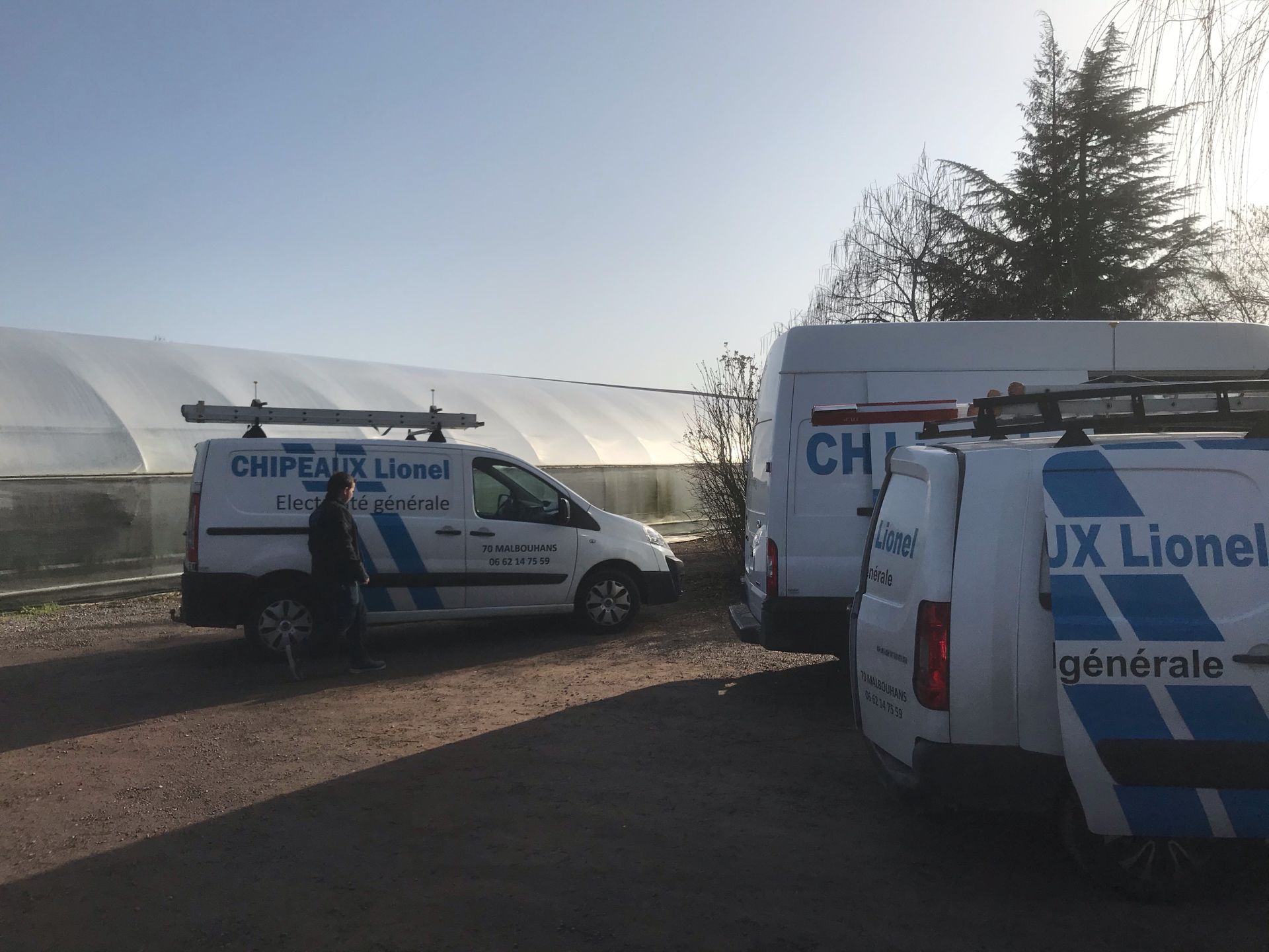 galerie image galerie image