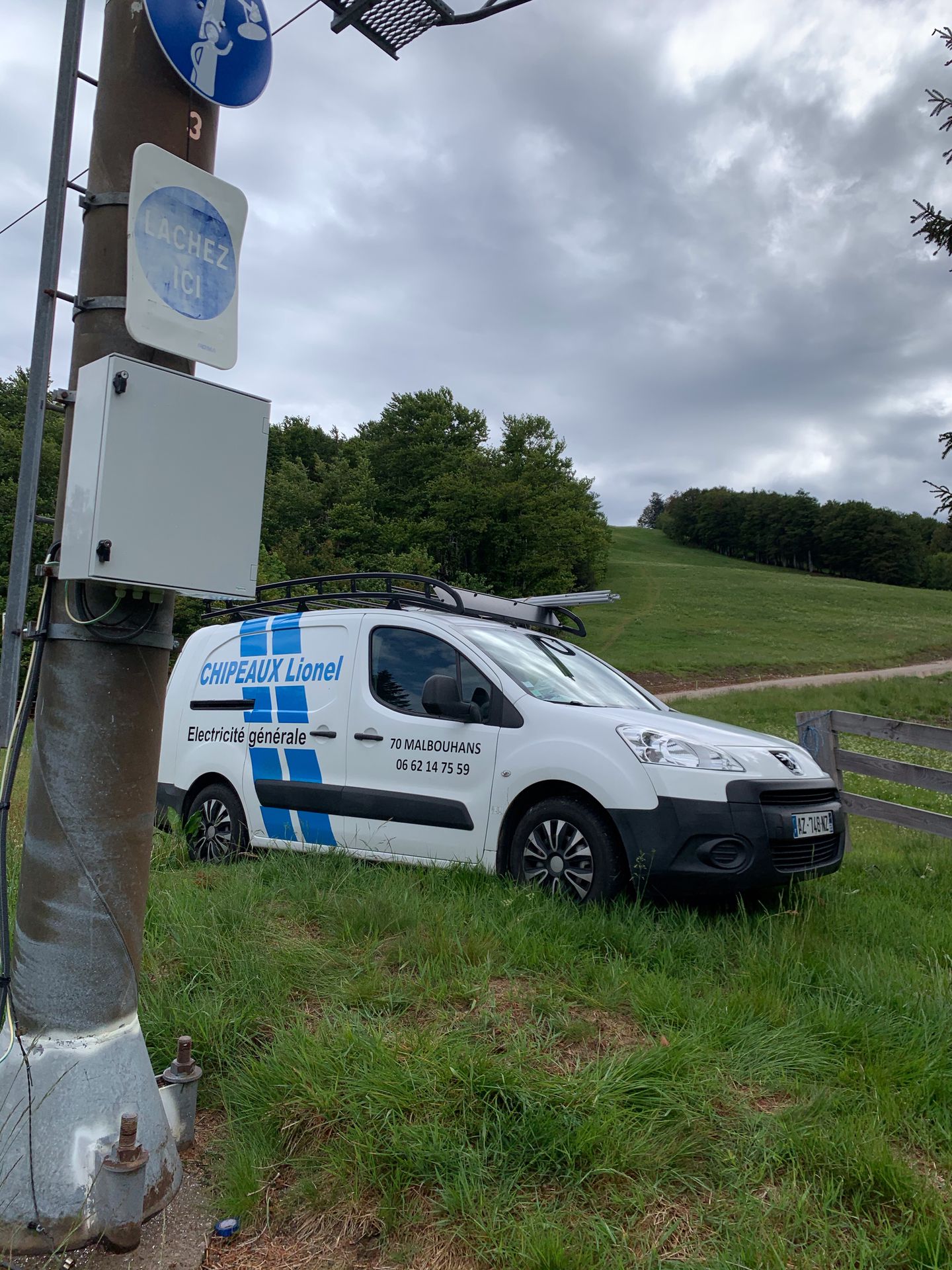 galerie image galerie image