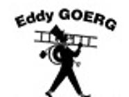 Eddy Goerg & Fils SAS