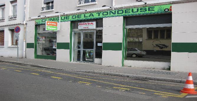 galerie image