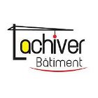 Lachiver Bâtiment SARL