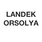 Landek Orsolya kiné, masseur kinésithérapeute
