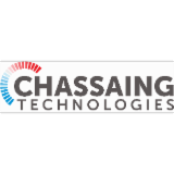 Chassaing Technologies Fabrication et commerce de gros