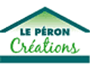 Le Péron Créations SARL Expert