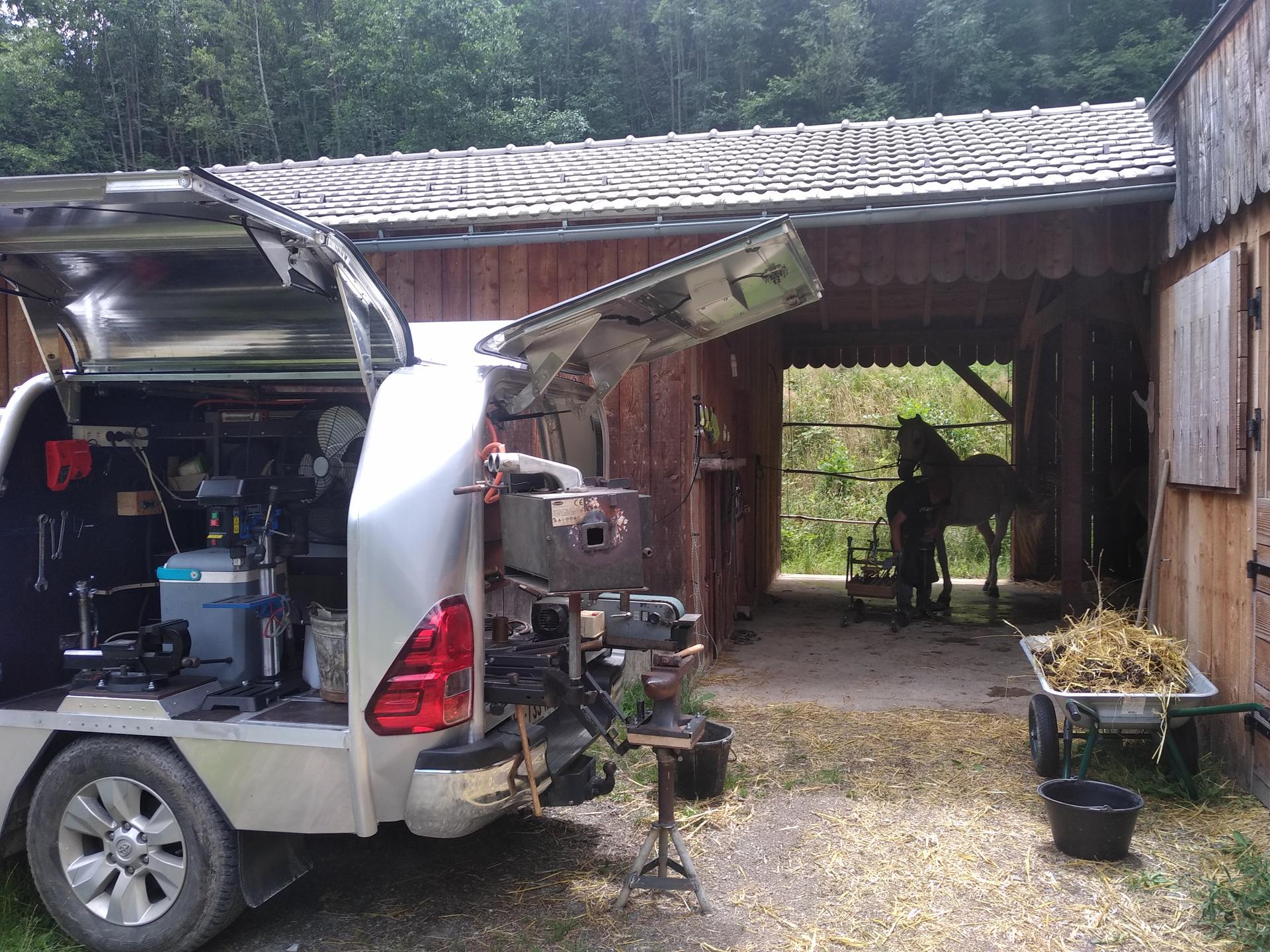 galerie image galerie image